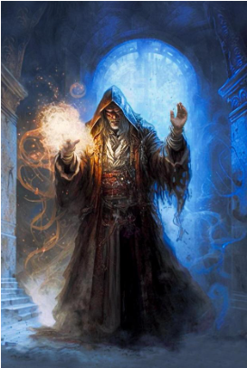 What Is The Gridd About